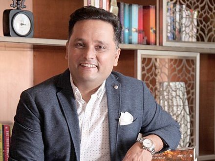 "To read Daiva is to experience a world that few from modern urban India have access to. It is to immerse oneself in the realm of spirit-worship, which comes to life through Hari's tireless research and spell-binding wordcraft."  

— Amish Tripathi, Bestselling Author of the Shiva Trilogy (on Daiva)