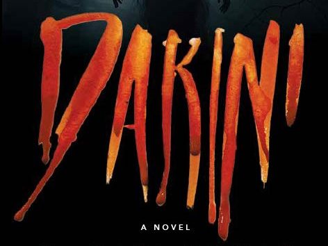 By bestselling horror writer K. Hari Kumar, Dakini is a thrilling depiction of human courage in the face of terrifying adversity, and of superstition dwarfed by the power of the supernatural. It is a tale that is not easily forgotten.