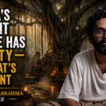 Ochira Parabrahmam temple kerala origin story Aitheehyamala