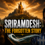 Sriramdesh - The story of Indo Surinamese Hindostani